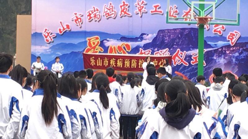 圖片1.jpg