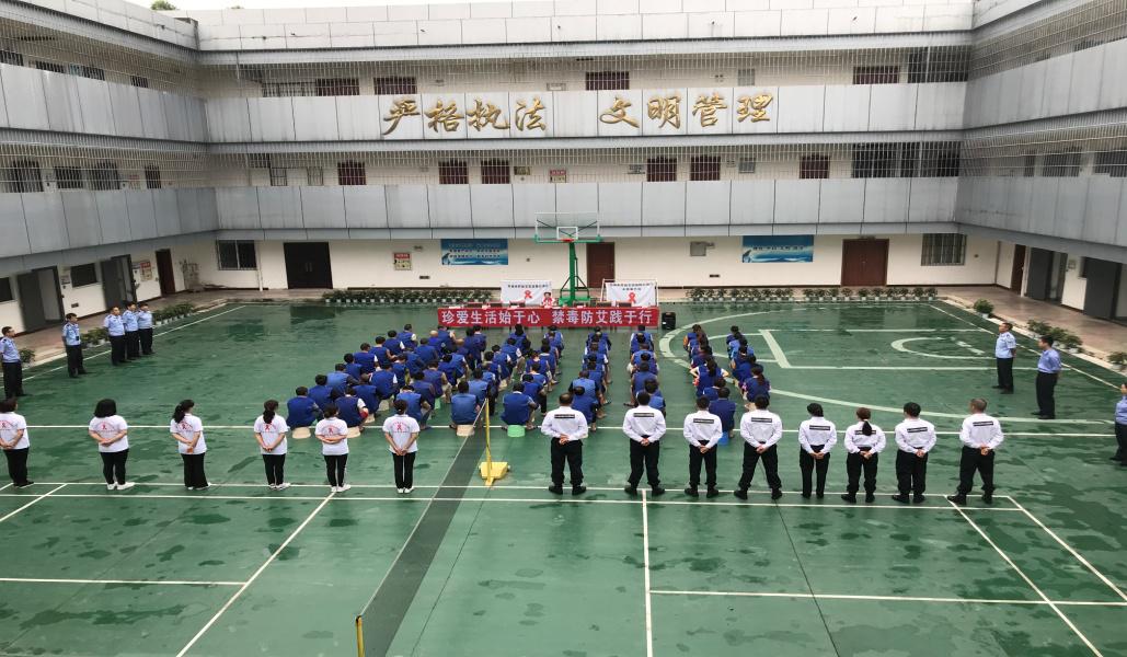 圖片2.jpg