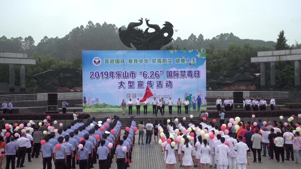 圖片1.jpg