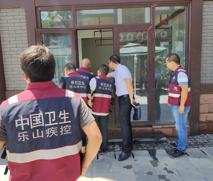 圖片2.png