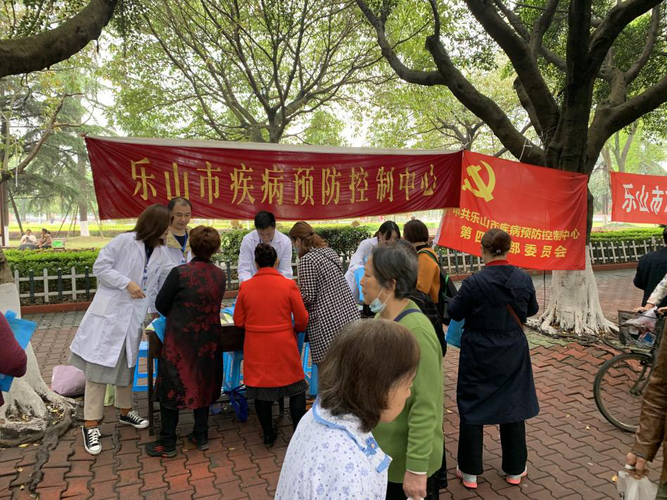 圖片1.png