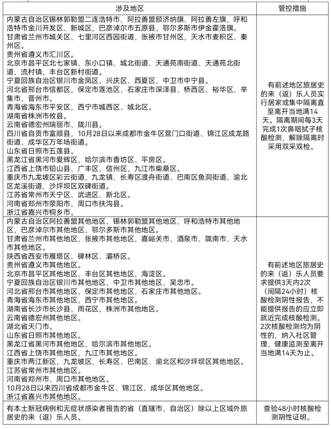 微信圖片_20211104140915.jpg