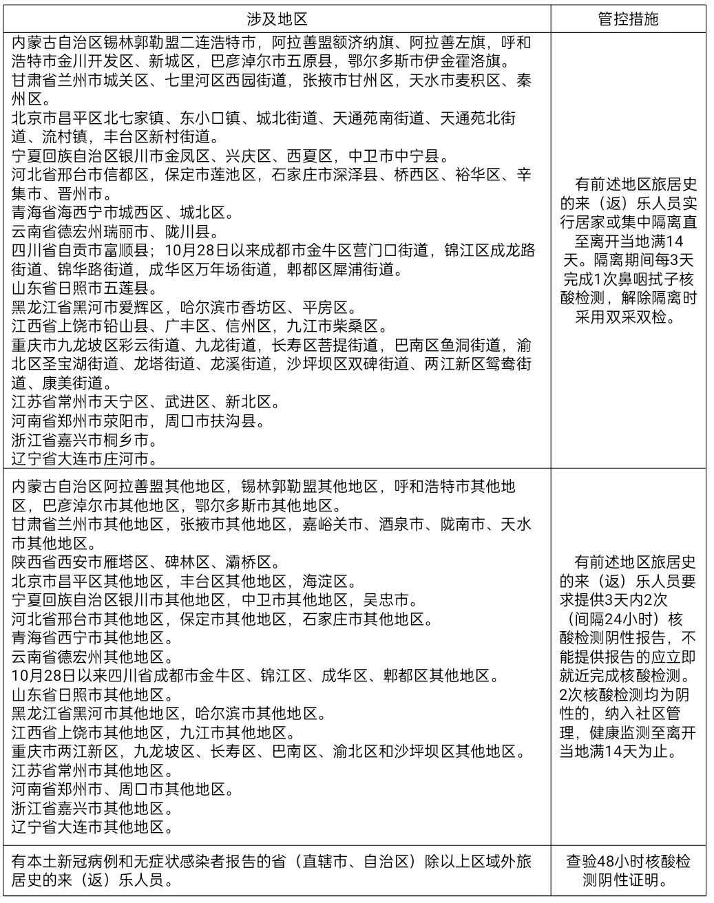 微信圖片_20211105175103.jpg