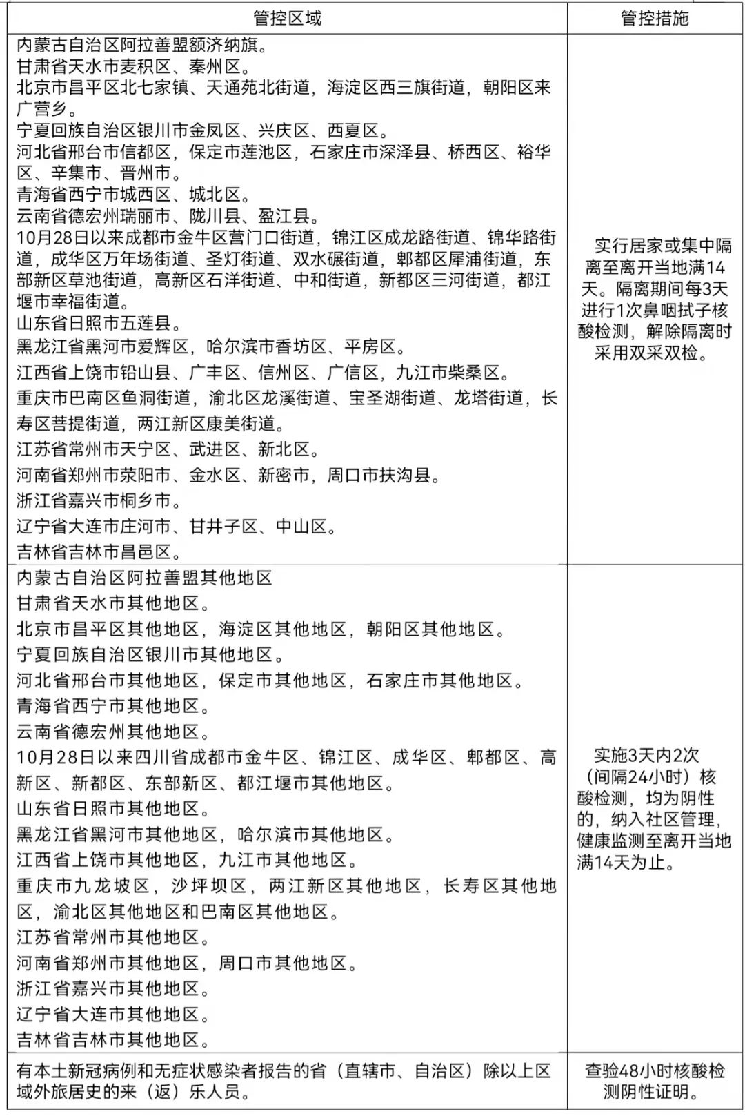 微信圖片_20211112143101.jpg