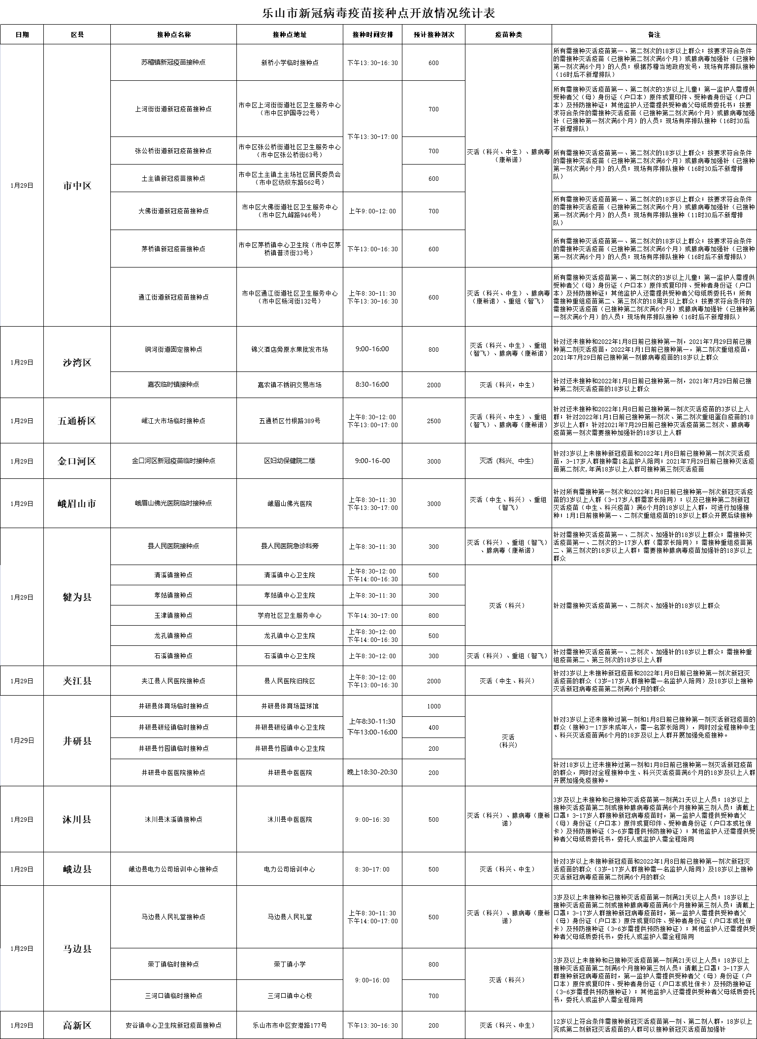微信圖片_20220129145406.png