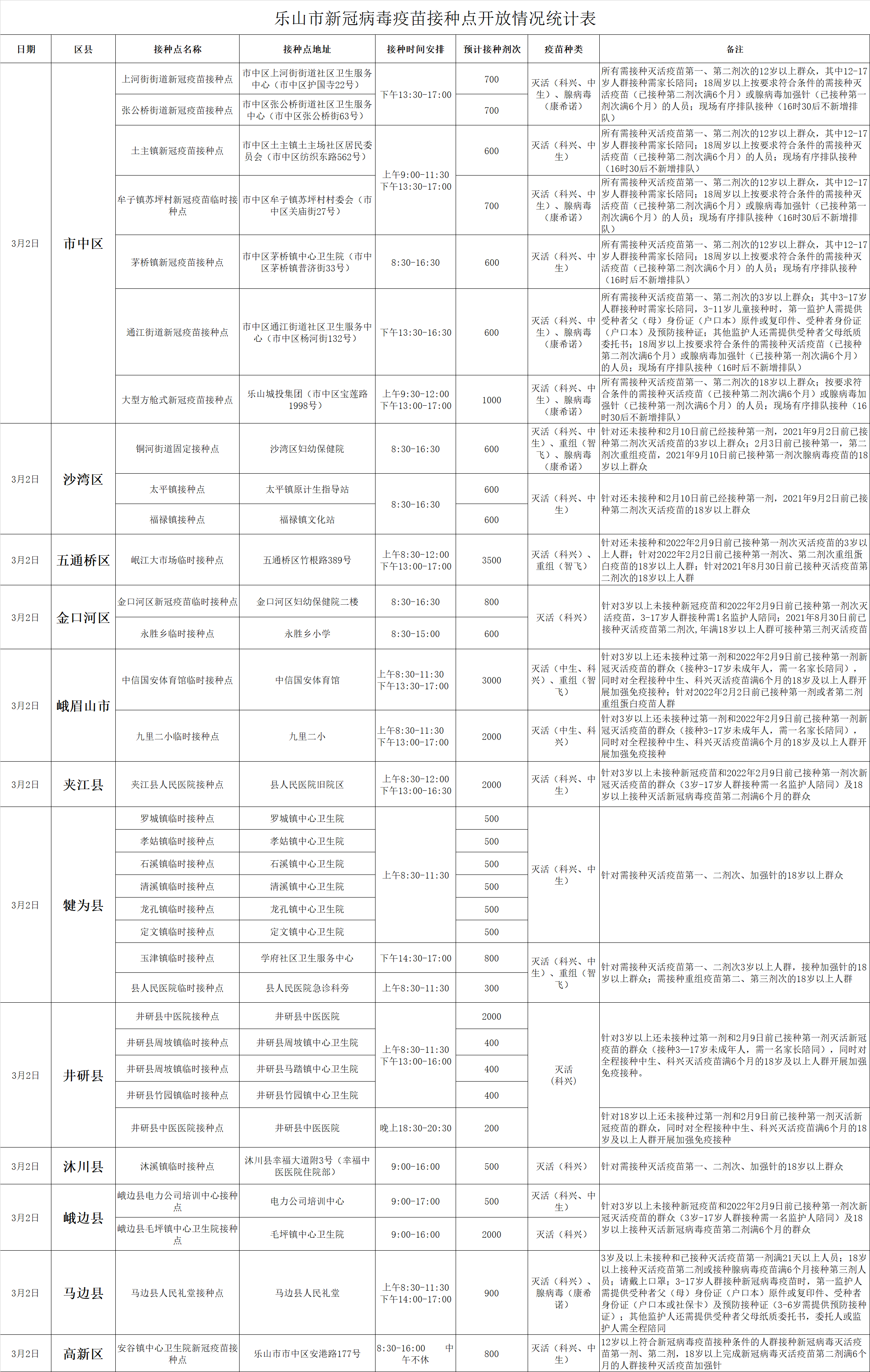 a001.png