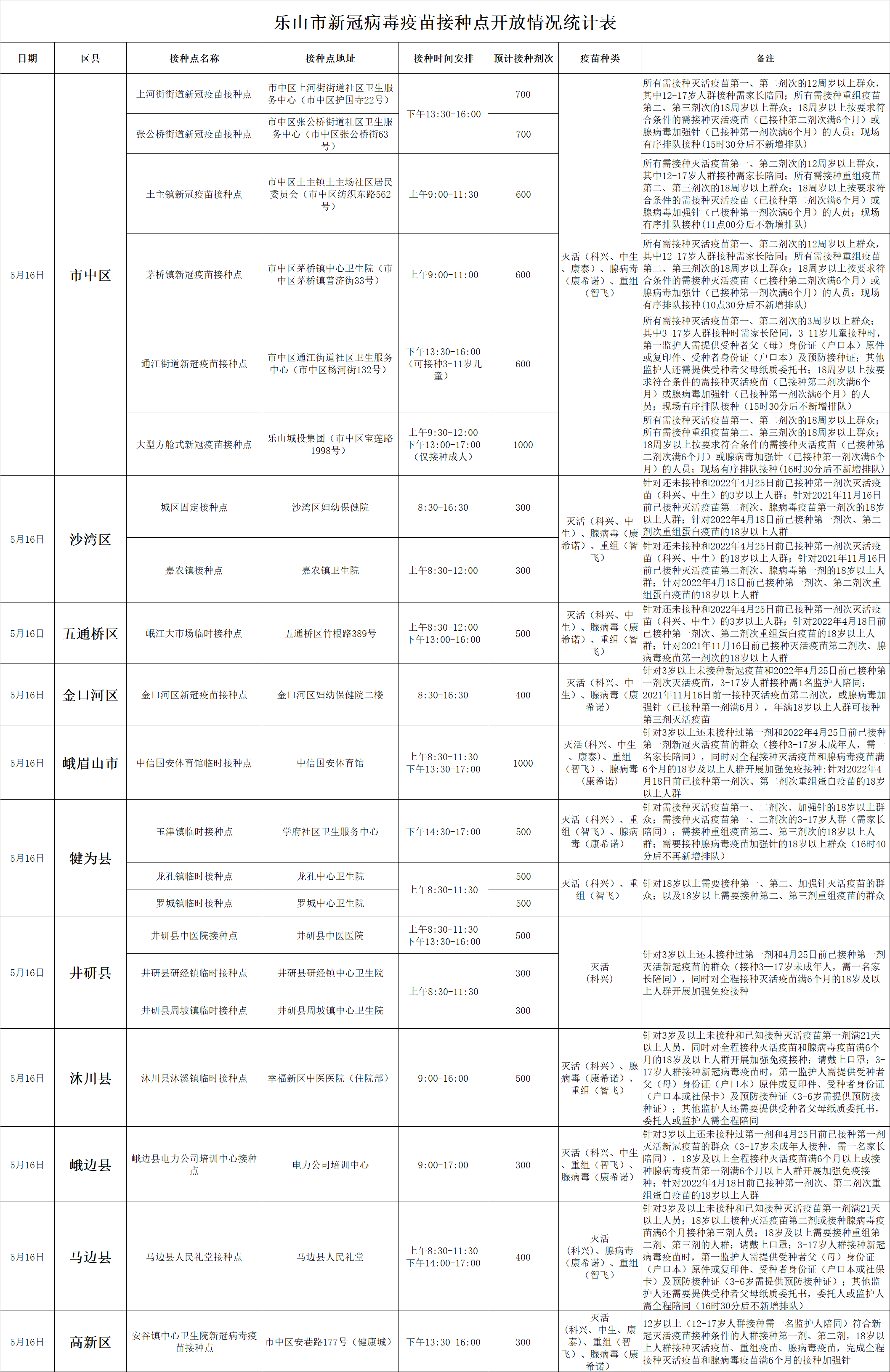 a001.png