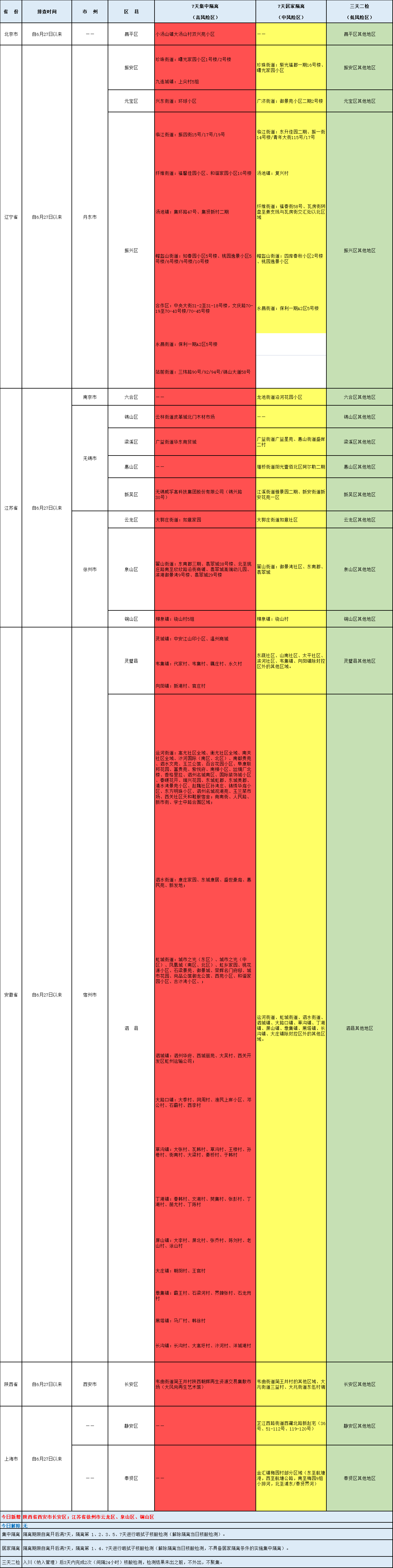 c003.png