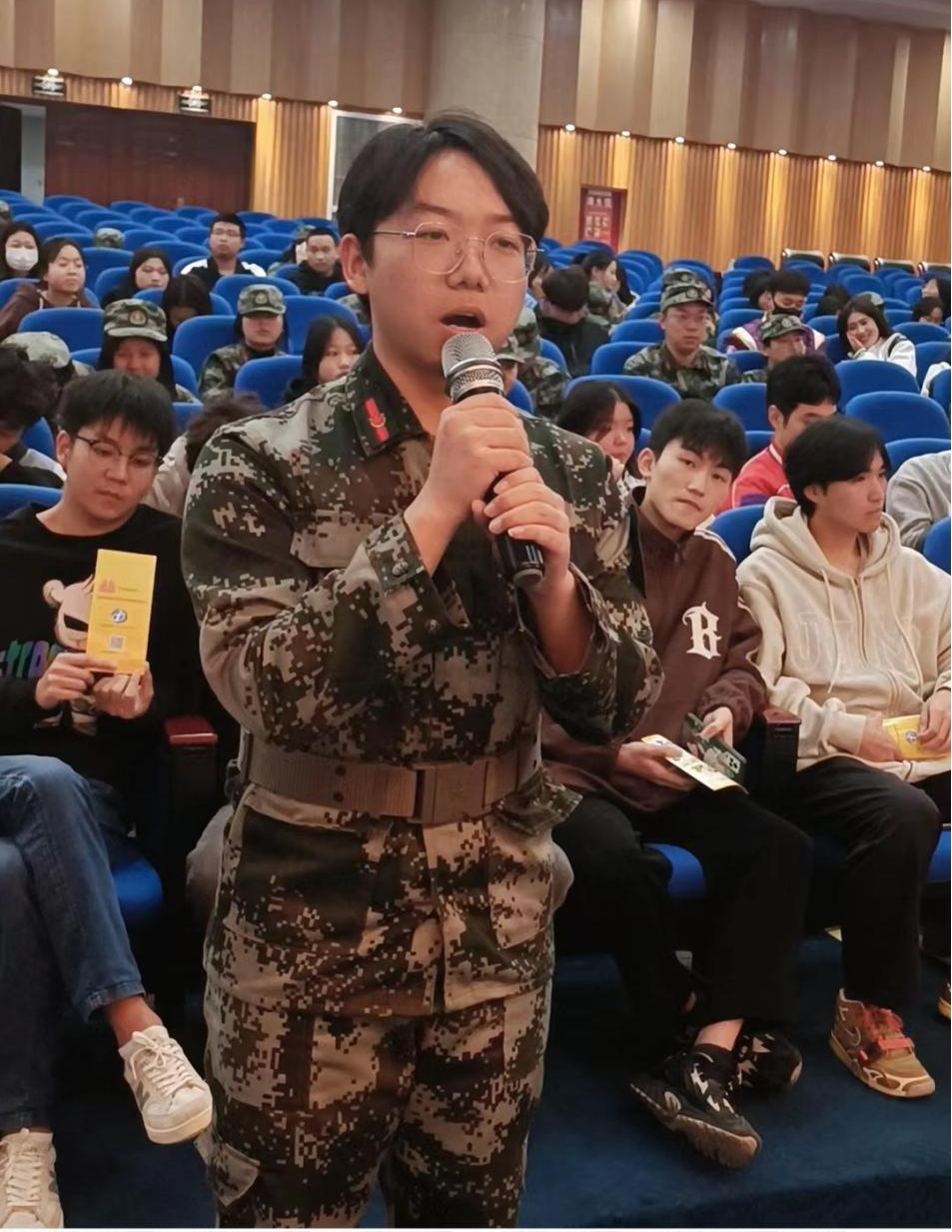 jk2023032307.png