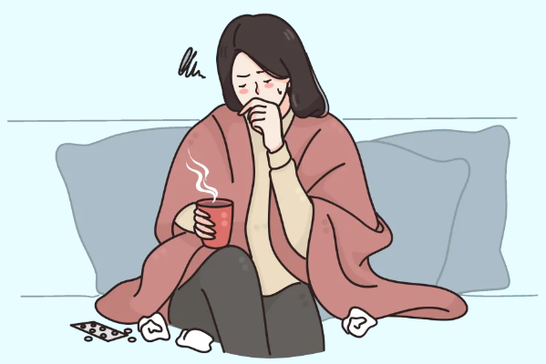 a012.png