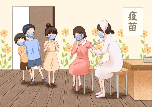 a013.png