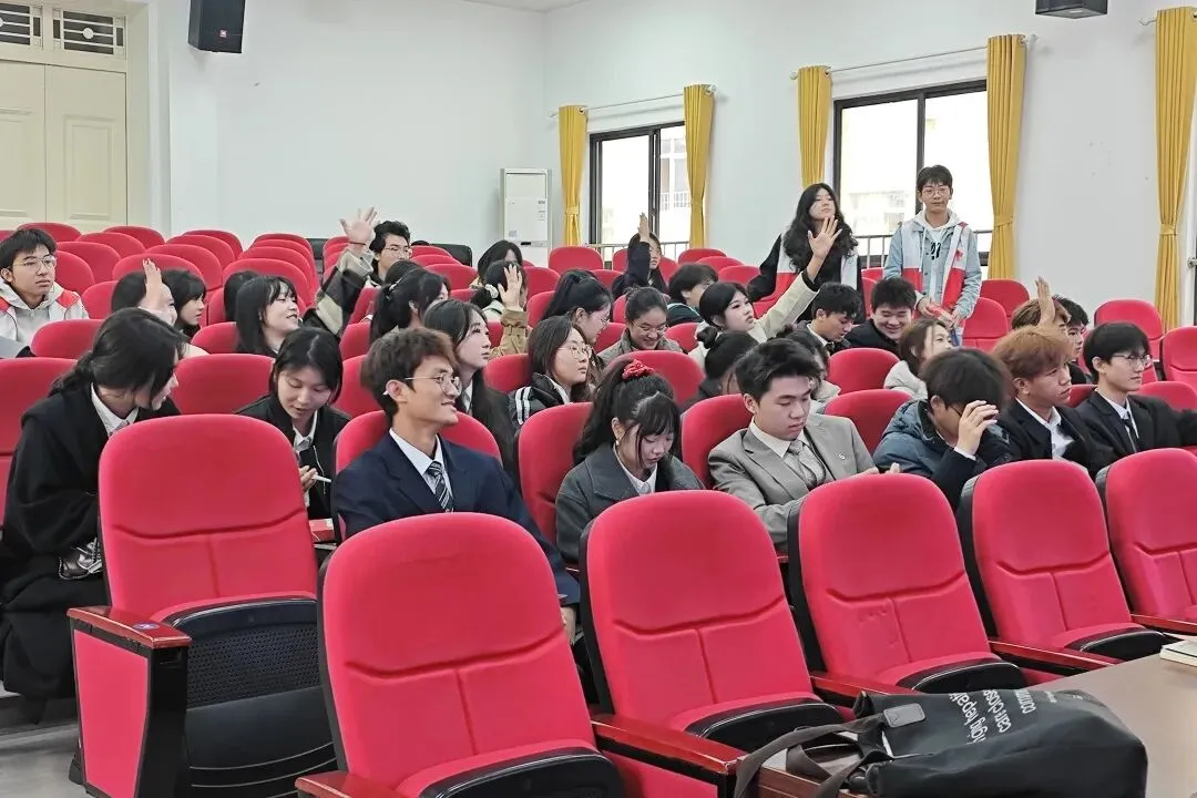 jk2025111704.png
