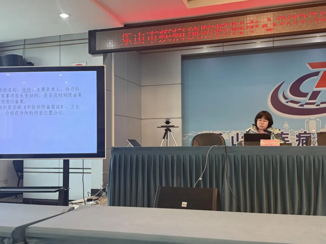 jk2025112007.png